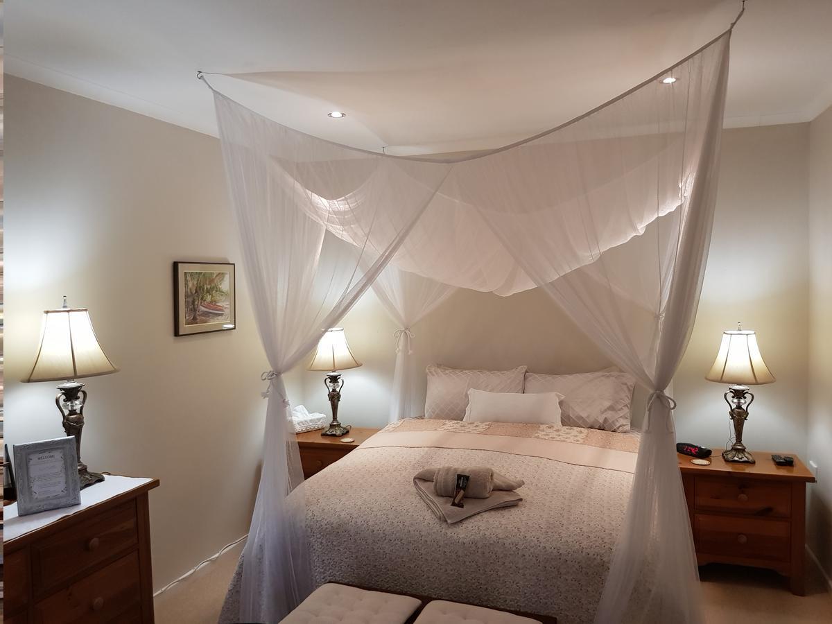 Papillon Guest Suite Simonʼs Town Dış mekan fotoğraf